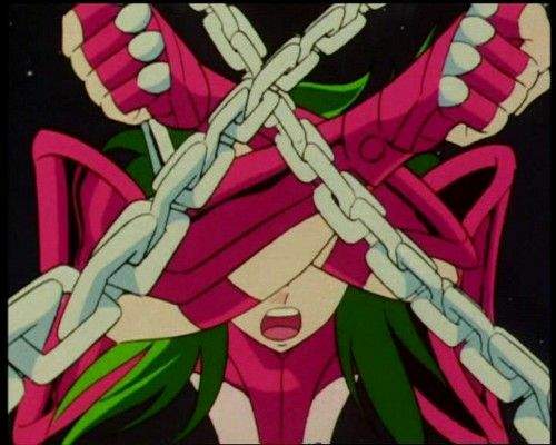 Otaku Gallery  / Anime e Manga / Saint Seiya / Screen Shots / Episodi / 092 - L`ombra si rivela / 020.jpg